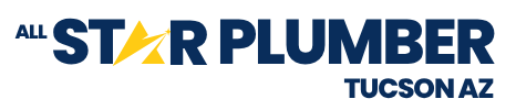 All Star Plumber Odessa FL